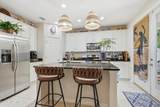 1510 Creek Point Boulevard - Photo 16