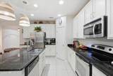 1510 Creek Point Boulevard - Photo 17