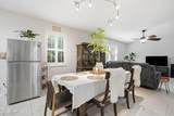 1510 Creek Point Boulevard - Photo 18