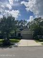 1510 Creek Point Boulevard - Photo 2