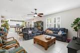 1510 Creek Point Boulevard - Photo 20