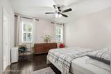 1510 Creek Point Boulevard - Photo 21