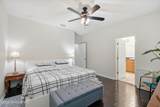 1510 Creek Point Boulevard - Photo 22