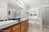 1510 Creek Point Boulevard - Photo 23