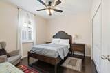 1510 Creek Point Boulevard - Photo 24