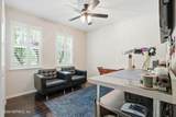 1510 Creek Point Boulevard - Photo 25