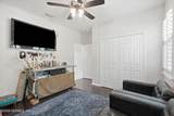 1510 Creek Point Boulevard - Photo 26