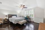 1510 Creek Point Boulevard - Photo 28