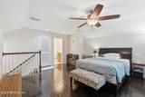 1510 Creek Point Boulevard - Photo 29