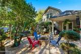 1510 Creek Point Boulevard - Photo 3