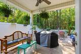1510 Creek Point Boulevard - Photo 30