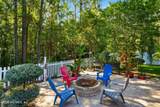 1510 Creek Point Boulevard - Photo 31