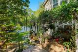 1510 Creek Point Boulevard - Photo 4