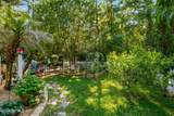1510 Creek Point Boulevard - Photo 5