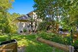 1510 Creek Point Boulevard - Photo 6