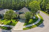 1510 Creek Point Boulevard - Photo 7