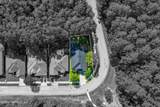 1510 Creek Point Boulevard - Photo 8