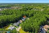 1510 Creek Point Boulevard - Photo 9
