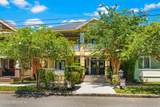 1138 Walnut Street - Photo 1