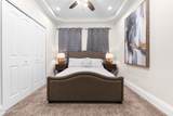1138 Walnut Street - Photo 10