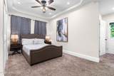 1138 Walnut Street - Photo 11
