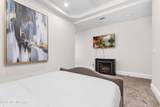 1138 Walnut Street - Photo 12