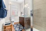 1138 Walnut Street - Photo 13