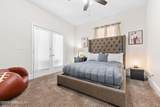 1138 Walnut Street - Photo 14