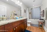 1138 Walnut Street - Photo 15