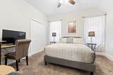 1138 Walnut Street - Photo 16