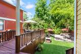 1138 Walnut Street - Photo 17