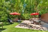 1138 Walnut Street - Photo 18