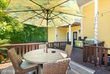 1138 Walnut Street - Photo 19