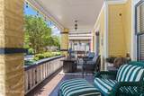 1138 Walnut Street - Photo 2