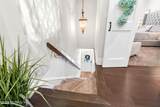 1138 Walnut Street - Photo 20