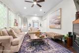 1138 Walnut Street - Photo 21