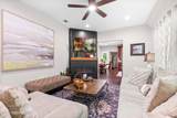 1138 Walnut Street - Photo 22