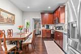 1138 Walnut Street - Photo 23