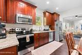 1138 Walnut Street - Photo 24