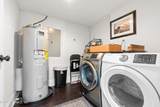 1138 Walnut Street - Photo 25