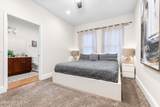 1138 Walnut Street - Photo 26