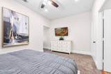 1138 Walnut Street - Photo 27