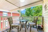 1138 Walnut Street - Photo 29