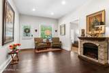 1138 Walnut Street - Photo 3