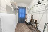 1138 Walnut Street - Photo 30