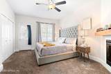 1138 Walnut Street - Photo 31