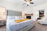1138 Walnut Street - Photo 32
