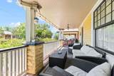 1138 Walnut Street - Photo 33
