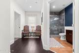 1138 Walnut Street - Photo 34