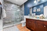 1138 Walnut Street - Photo 35